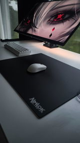 Take.setup / Riku.setup review photo