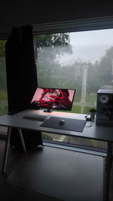 Take.setup / Riku.setup review photo