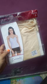Manisha Manisha review photo