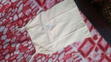 Manisha Manisha review photo