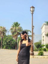 Yashu review photo