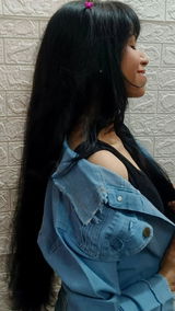 sonam sharma review photo