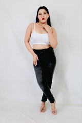 Latasha review photo