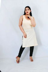 Latasha review photo
