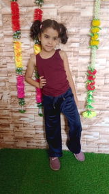 Neeru Singh review photo