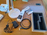 Nicole S. review photo