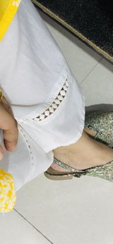 Rifat Bano review photo