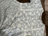 Liz F Jose review photo