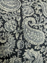 Ditipriya Hazra review photo