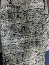 Ditipriya Hazra review photo