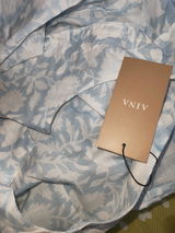 A.N review photo