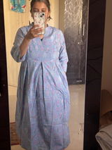 Prajaktasgandhi review photo