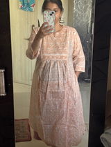 Prajaktasgandhi review photo