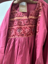 Haritha review photo