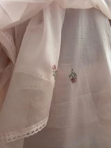 Yumna Khan review photo