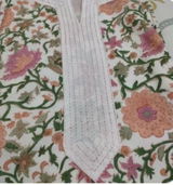 Rupal Khatri review photo