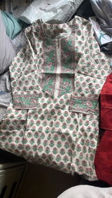 Anonymous review photo