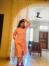 Swapnashrivastav review photo