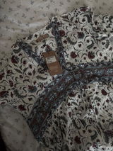 Mariam Itticheria review photo