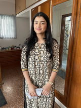 Vijaya review photo