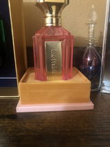 Nilda V. review photo