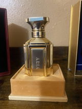 Nilda V. review photo