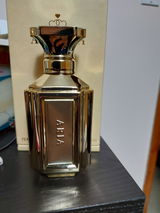 Stela D.L.C. review photo