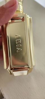 Erica L.M. review photo