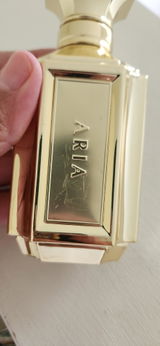 Erica L.M. review photo