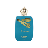 Yoana review photo