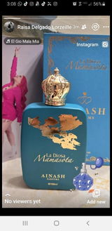 Raisa L. review photo