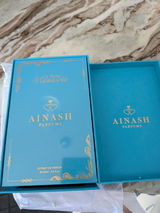 Yakira A. review photo