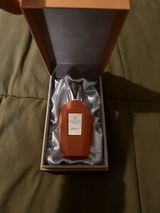 Yamil H. review photo