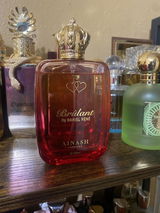 Nilda V. review photo