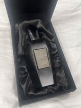Imelda S. review photo