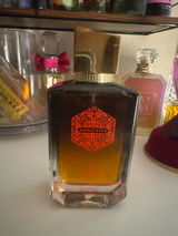 Danie B. review photo