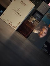 Genises m. review photo