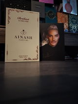 Genises m. review photo
