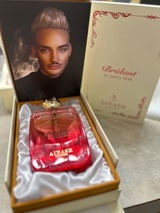TasiahVu review photo