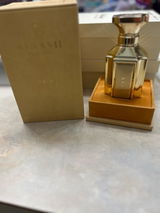 TasiahVu review photo