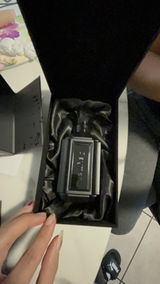 Yadelis C. review photo