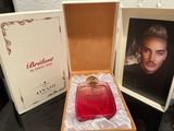 Alessia R. review photo