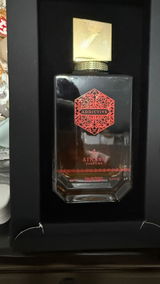 Wanda A. review photo