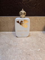 Heather H. review photo