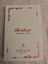 Adrian A. review photo