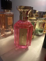 Rebekah W. review photo