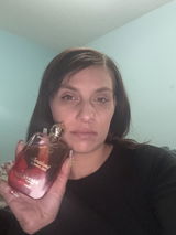 Maria D. review photo