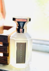 TasiahVu review photo