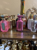 Nilda V. review photo