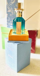 TasiahVu review photo